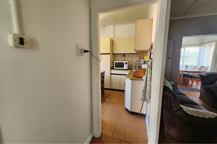 3 Bedroom Property for Sale in Ruyterwacht Western Cape